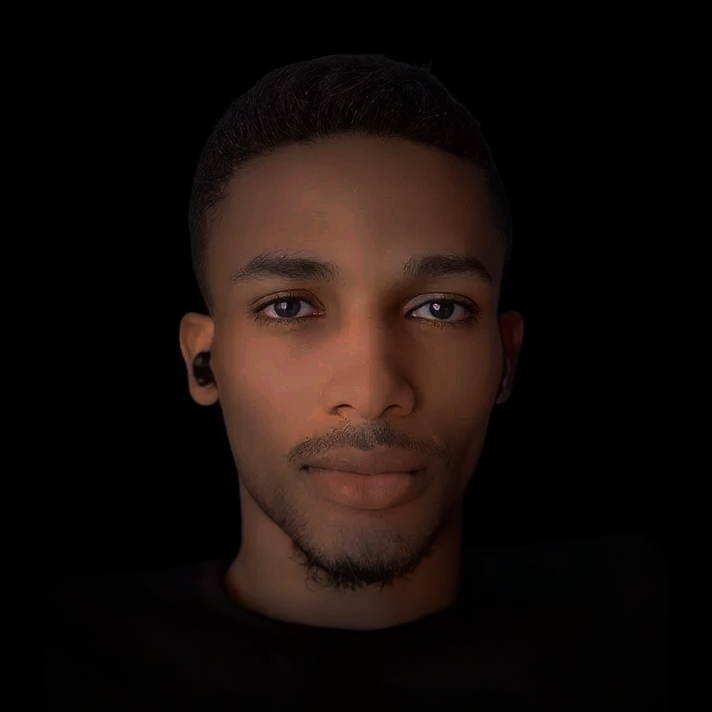 Michael C. E. P. Ezekwem - CEO of MexTech Limited